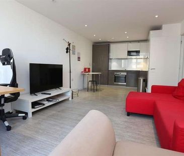 Embankment House, Fleet Street, Brighton, BN1 - Photo 1