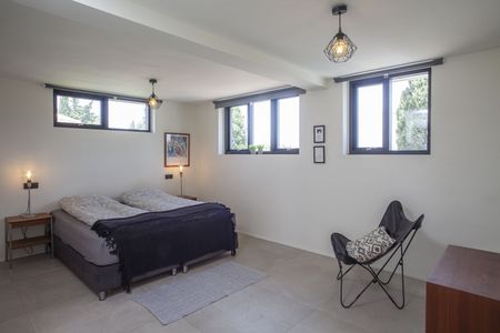 Detached Villa in Sierrezuela - Photo 2