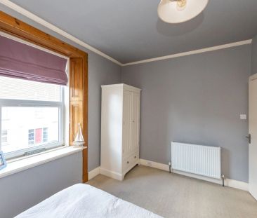 83C Barclay Street, Stonehaven AB39 2AP - Photo 1