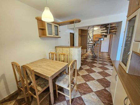 Duże 4pok. 130m - Photo 5