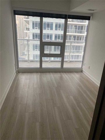 For Lease - 17 Bathurst Street Unit# 2905, Toronto, Ontario - Photo 5