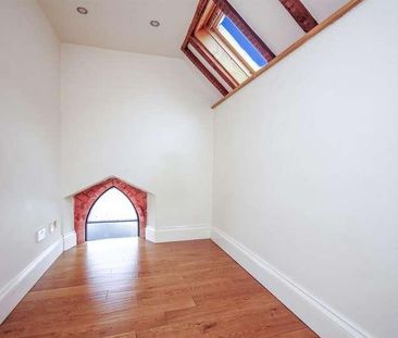 Town Centre, GL50 - Photo 2