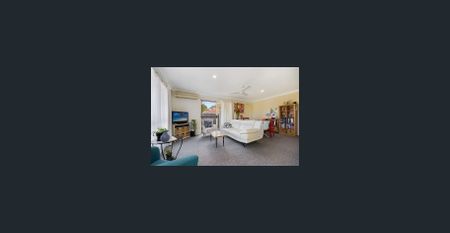 Address available on request, Little Mountain, Qld 4551 - Photo 3