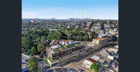 Bright North-Facing One Bedroom Apartment. - Photo 5