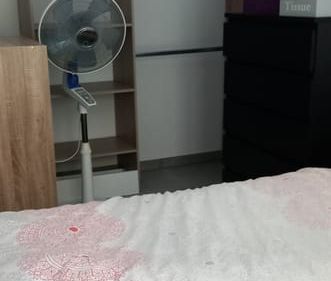 Appartement te huur - Photo 6