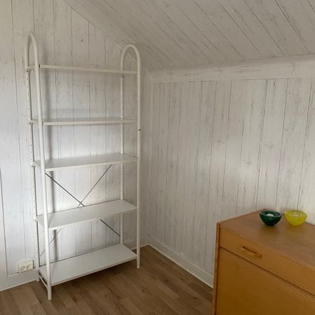 Eriksbergsgatan, Jönköping - Photo 3