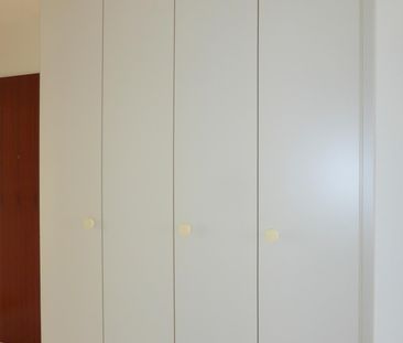 Helle 3.5-Zimmer-Wohnung an ruhiger Lage in Olten - Photo 5