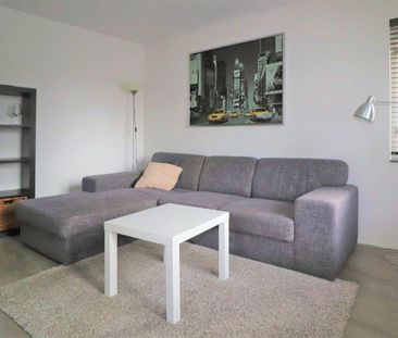 Te huur: Appartement Ruivenplantsoen 104 in Rotterdam - Foto 1