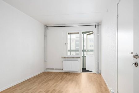 Sjöblads väg, Malmö - Photo 3