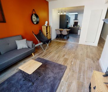Logements similaires à Lille - Photo 2
