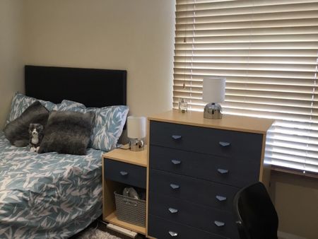 6 bedroom house to rent - Photo 5