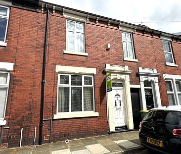 60, Norris Street, Preston - Photo 5