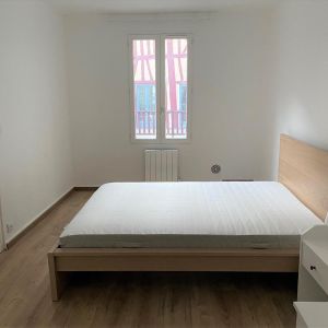 Location / Appartement - Photo 2