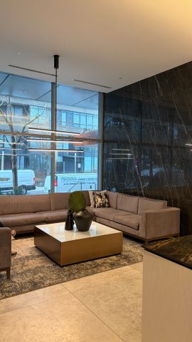 For Lease - 25 Telegram Mews Unit# 3511, Toronto, Ontario - Photo 4