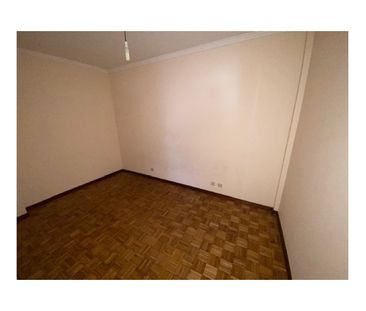 Apartamento T1+1 em Porto - Photo 6