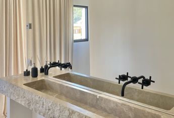 Son Espanyolet, Palma De Mallorca