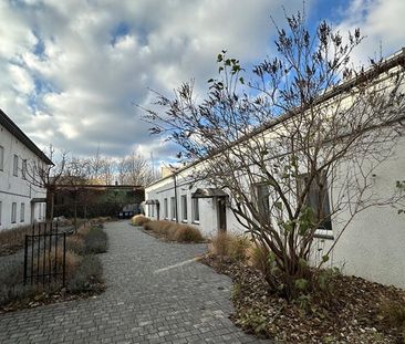 Częstochowa Śródmieście, Krakowska - Zdjęcie 2