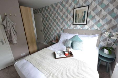 Howard Street, Reading, RG1 - Photo 4