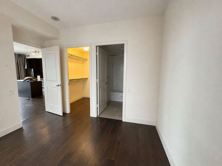 For Lease - 23 Sheppard Avenue Unit# 2604, Toronto, Ontario - Photo 3