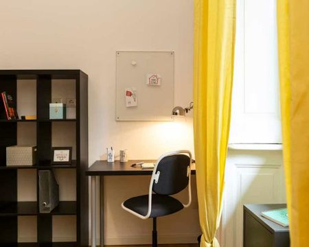 Piazza Maria Adelaide di Savoia, Milan, Lombardy 20129 - Photo 5