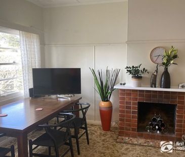 5 Victoria Street, Coffs Harbour - Photo 1