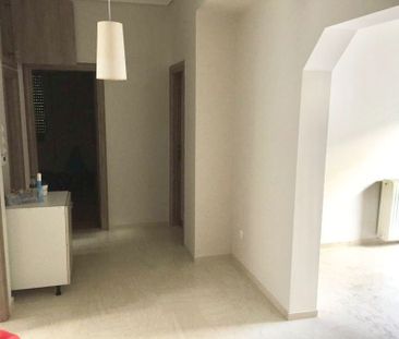 Διαμέρισμα για ενοικίαση Άνω Χαλάνδρι (Χαλάνδρι) - Φωτογραφία 3