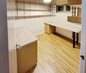 2 bedroom house to rent - Photo 1