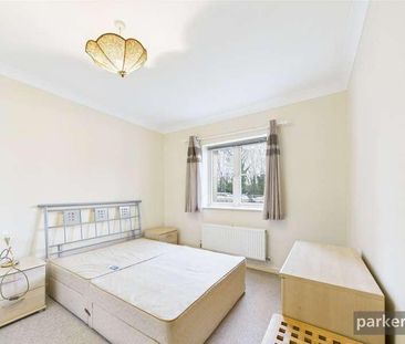 Regents Riverside, Brigham Road, Reading, Berkshire, RG1 - Photo 3