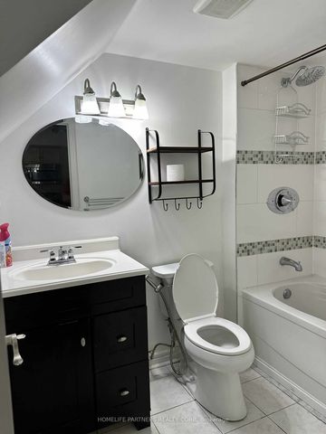 For Lease - 605 Shoreline Drive Unit# 10, Mississauga, Ontario - Photo 4