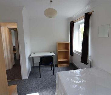 Kingsley Place, Winchester, SO22 - Photo 4