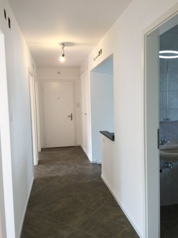 4.5 Zimmer, 82 m², 2. Stock - Photo 4