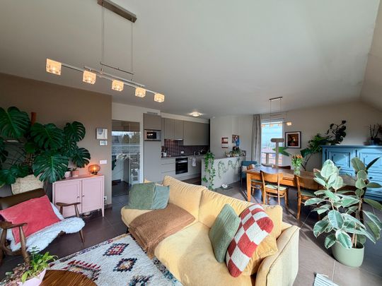 Sint-Janstraat 88 - bus 7, 8700 Tielt - Photo 1