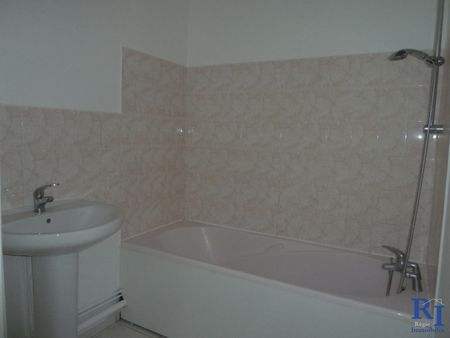 Location Appartement 2 pièces 50m² ST MARTIN D HERES 38400 - Photo 4