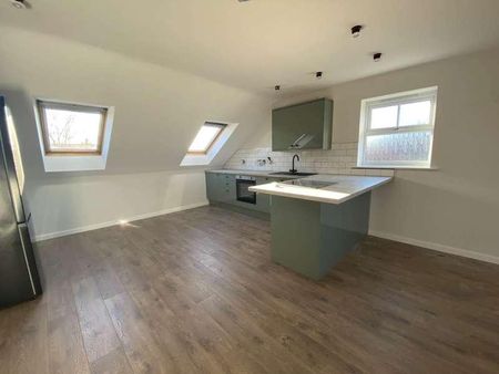 Derby Road, Fallowfield, M14 - Photo 5