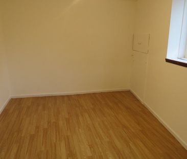 Market Street - Photo 3