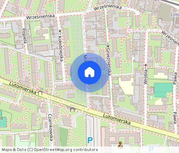 OKAZJA! Przy Manufakturze. Tylko 1590 zł za wszystko. OD ZARAZ - Фото 1