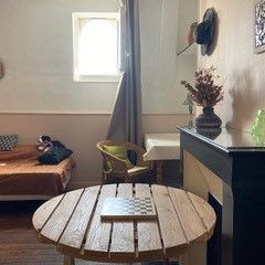 Ref: 598 Colocation à Le Havre - Photo 1