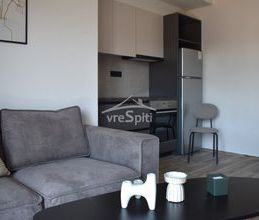 Studio/Γκαρσονιέρα για ενοικίαση - Ιωάννινα, - Photo 1