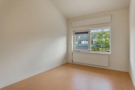 Maria Dermoutlaan 14 1187 VL Amstelveen - Photo 4