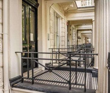 Queens Gardens, Bayswater, W2 - Photo 5