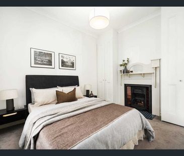 Elegance living - Photo 3