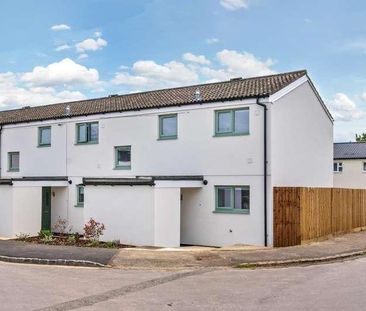 Kenley Avenue, Carterton, OX18 - Photo 4