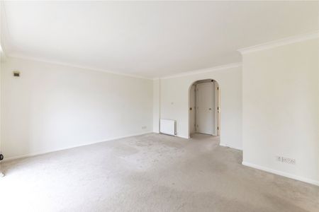 Paveley Drive, Morgans Walk, Battersea, London, SW11 flat to rent - Photo 5