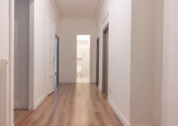 Via Aldo Barbaro, Turin, Piedmont 10143