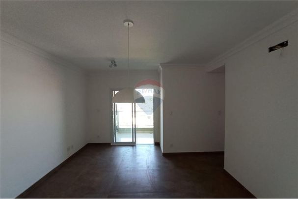 Apartamento para alugar 03 dormitórios - Torre Taquaral - Piracicaba/SP - Foto 1
