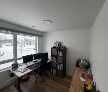 Appartement à louer - Longueuil (Saint-Hubert) (Orchard) Appartemen... - Photo 5