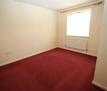 2 bedroom house to rent - Photo 3