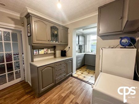 41 Espey Park, Killyman BT71 6RQ - Photo 4