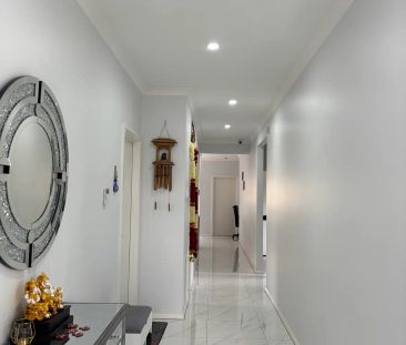 “Home Available for Long-Term Lease” - Photo 4