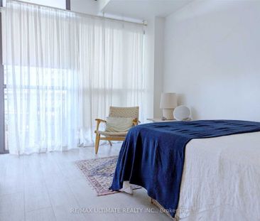 Flatiron Lofts - Photo 2